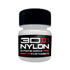 3DNYLON - Adhesivo para Filamentos de Nylon