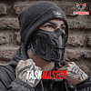 Máscara 3D TaskMaster