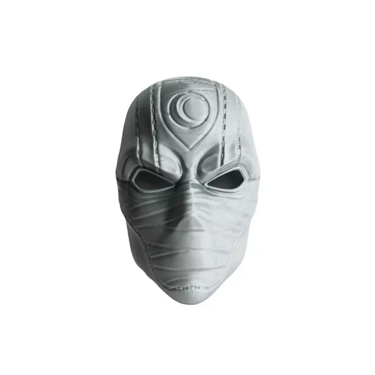 Marvel