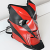 Máscara 3D Kane WWE