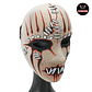 Máscara 3D Joey Jordison -  All Hope Is Gone (V2) - Miniatura 2