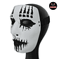 Máscara Joey Jordison - Iowa - Miniatura 2