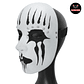 Máscara 3D Joey Jordison - Vol 3: The Subliminal Verses (V1) - Miniatura 2