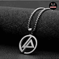 Collar Linkin Park - Miniatura 2