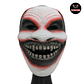 Máscara 3D Bray Wyatt - The Fiend - FLEX - Miniatura 1