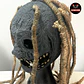 Máscara 3D Corey Taylor - 25th Anniversary - FLEX - Miniatura 5
