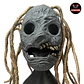 Máscara 3D Corey Taylor - 25th Anniversary - FLEX - Miniatura 1