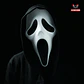 Máscara Ghostface – Scream - Miniatura 1
