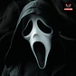 Máscara Ghostface – Scream - Miniatura 2