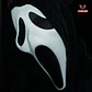 Máscara Ghostface – Scream - Miniatura 3