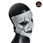 Máscara 3D Jim Root - All Hope Is Gone - FLEX - Miniatura 2