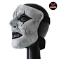 Máscara 3D Jim Root - All Hope Is Gone - FLEX - Miniatura 3