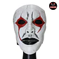 Máscara Jim Root - VOL 3: The Subliminal Verses - FLEX - Miniatura 1