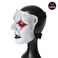 Máscara Jim Root - VOL 3: The Subliminal Verses - FLEX - Miniatura 2