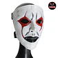 Máscara Jim Root - VOL 3: The Subliminal Verses - FLEX - Miniatura 3
