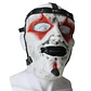 Máscara 3D Jim Root - ST 1999 - FLEX - Miniatura 2