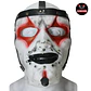 Máscara 3D Jim Root - ST 1999 - FLEX - Miniatura 1
