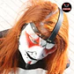 Máscara 3D Jim Root - ST 1999 - FLEX - Miniatura 3