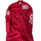 Overoles Slipknot - Jumpsuit - Miniatura 2