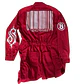 Overoles Slipknot - Jumpsuit - Miniatura 3