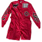 Overoles Slipknot - Jumpsuit - Miniatura 4