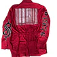 Overoles Slipknot - Jumpsuit - Miniatura 5