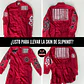 Overoles Slipknot - Jumpsuit - Miniatura 1