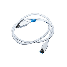 CABLE USB 3.0 MEDIT I500