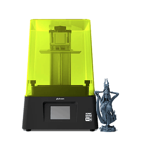 Phrozen Sonic Mini 8K S Resin 3D Printer
