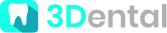 3Dental