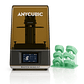 Impresora 3D Dental Anycubic Photon M7 - Miniatura 1