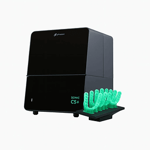 Impresora 3D Dental Phrozen Sonic CS+