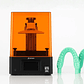 Impresora 3D Dental Phrozen Sonic Mini 8K - Miniatura 1