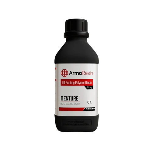 Arma Denture