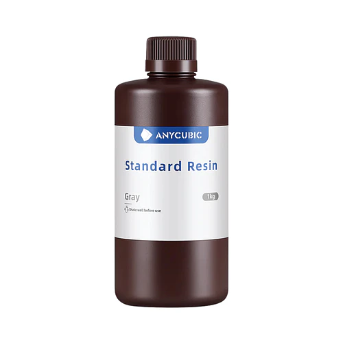 Anycubic Standard Resin