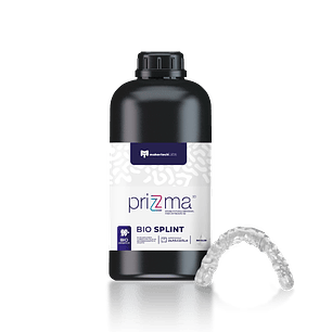 Resina Prizma BioSplint