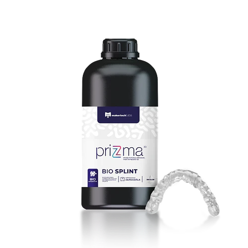 Prizma BioSplint