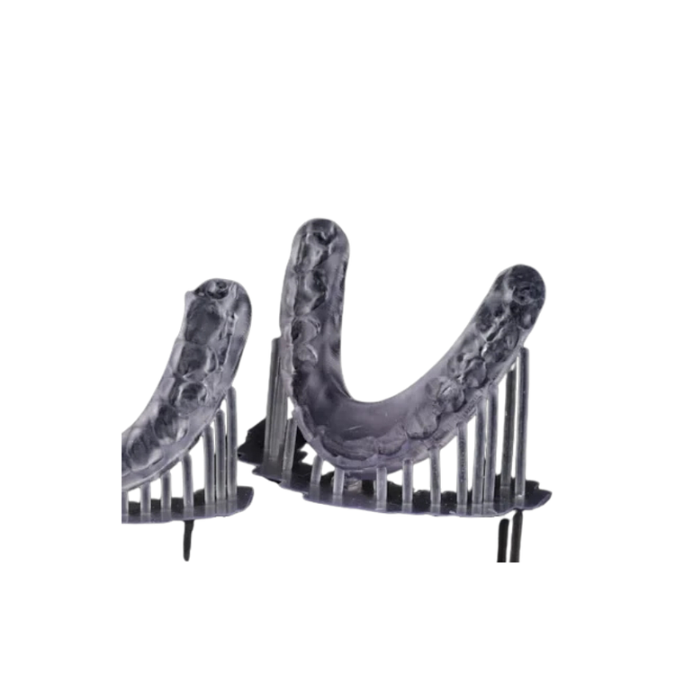 Resina Prizma BioSplint 2