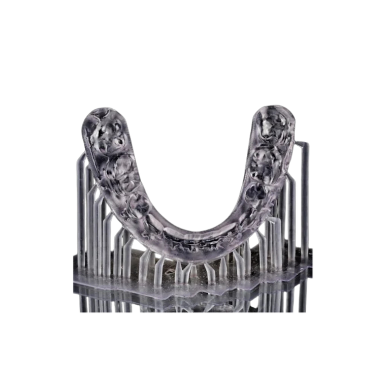 Resina Prizma BioSplint 3