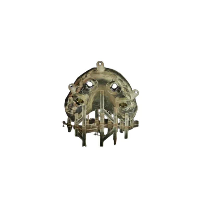 Resina Prizma BioGuide 3