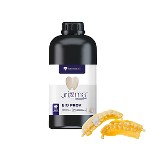 Resina Prizma BioProv