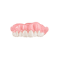 Resina Arma Denture - Miniatura 4