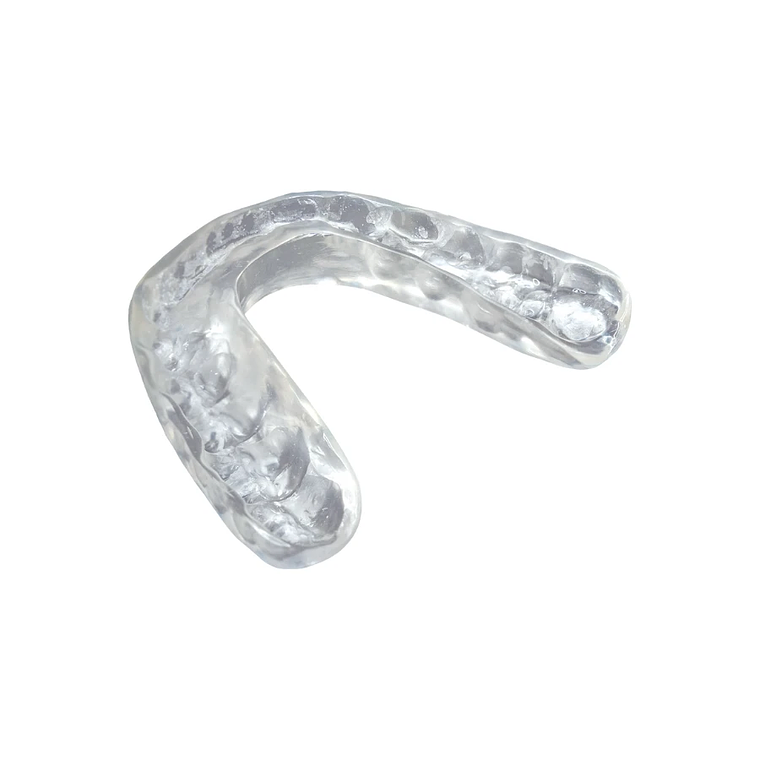 Resina Arma Splint Soft 3