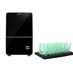 Impresora 3D Dental Phrozen Sonic CS+