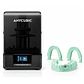 Impresora 3D Dental Anycubic Photon M7 Max - Miniatura 1