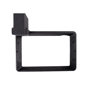 Tanque de Resina Anycubic Photon Mono M7 Pro con Calefacción (Original)