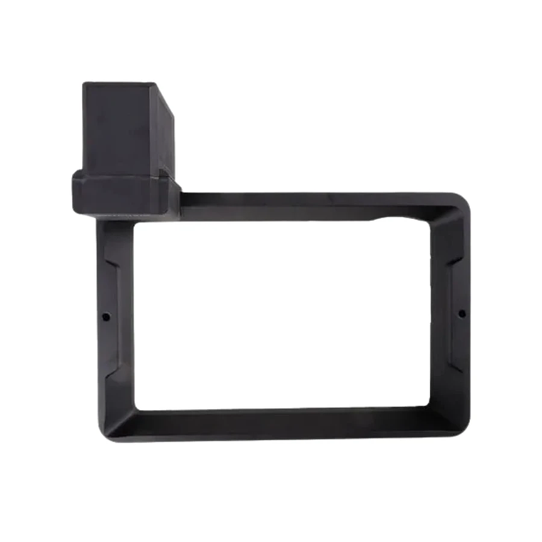 Tanque de Resina Anycubic Photon Mono M7 Pro con Calefacción (Original) 1