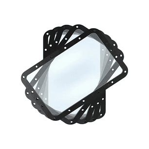 Lámina FEP Anycubic Photon Mono 4 (Original)