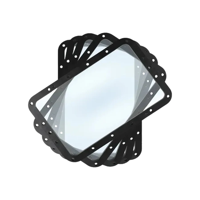 Lámina FEP Anycubic Photon Mono 4 (Original) 1