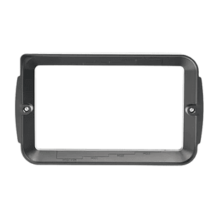 Tanque de Resina Anycubic Photon Mono 4 (Original)